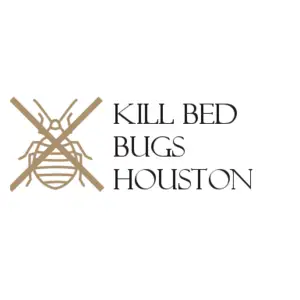 KILL BED BUGS HOUSTON - Katy, TX, USA