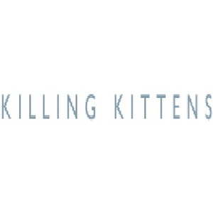 Killing Kittens - England, London E, United Kingdom