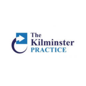 The Kilminster Practice - Bristol, Gloucestershire, United Kingdom