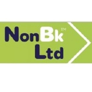 NonBk Limited - Non Bank Home Loans Mortgage and Finance - Orewa, Auckland, New Zealand