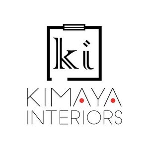 Kimaya Interiors - Sutton Coldfield, West Midlands, United Kingdom