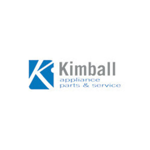 Kimball Appliance Parts and Service - Lees Summit, MO, USA