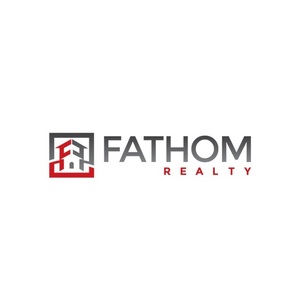 Kim Belisle Realtor Fathom Realty LLC. - Nekoosa, WI, USA