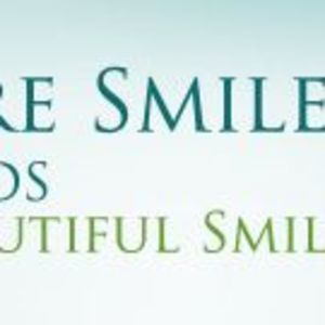 Signature Smiles Dental - Kim L Bent, DDS - Marrero, LA, USA