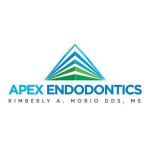 Apex Endodontics - Hiawatha, IA, USA