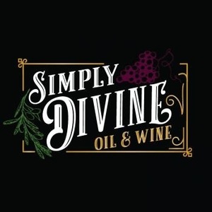 Simply Divine Oil & Wine - Greenville, NC, USA