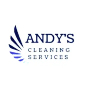Andy\'s Cleaning Services - Window Cleaner Frimley - Frimley, Surrey, United Kingdom