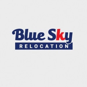 BlueSky Removals Aylesbury - Aylesbury, Buckinghamshire, United Kingdom