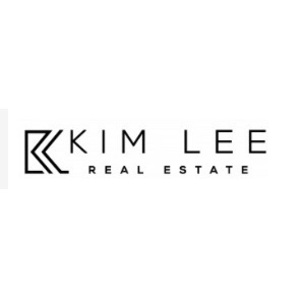 Kim Lee – Vancouver Realtor - Vancouver, BC, Canada