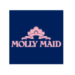 MOLLY MAID - Aberdeen, Aberdeenshire, United Kingdom