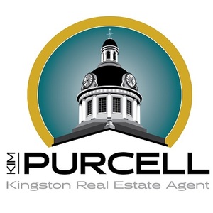 Kim Purcell - Kingston Real Estate Agent - Kingston, ON, Canada