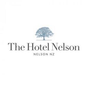 The Hotel Nelson - Nelson South, Nelson, New Zealand