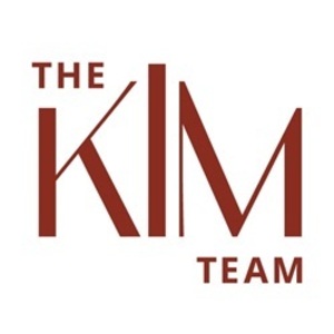 The Kim Team - New York, NY, USA