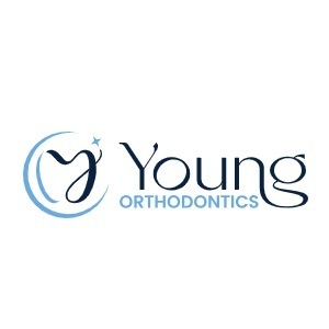 Young Orthodontics - Lake Worth, FL, USA