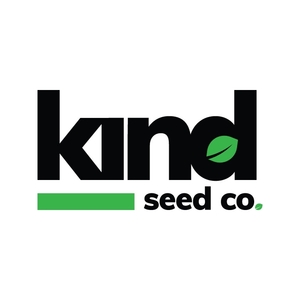 Kind Seed Co - Richmond, CA, USA