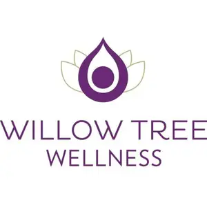 Willow Tree Acupuncture and Wellness Clinic - Portland, OR, USA