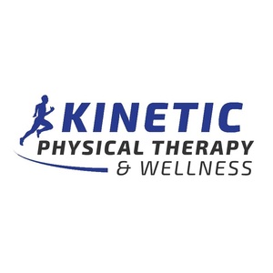 Kinetic Physical Therapy & Wellness - Greenville, NC, USA