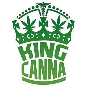 King Canna Fredericton - Fredericton, NB, Canada