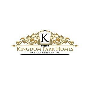 Kingdom Park Homes Ltd - Lanark, South Lanarkshire, United Kingdom