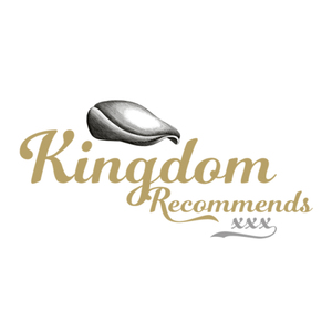 kingdomrecommends - Chester, London E, United Kingdom