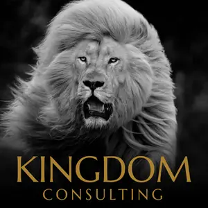 Kingdom Consulting - Henderson, NV, USA