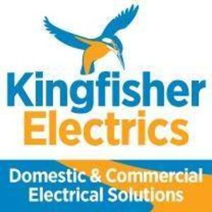Kingfisher Electrics Ltd - Hove, East Sussex, United Kingdom