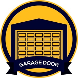 King Garage Door Salt Lake City - Salt Lake City, UT, USA