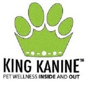 King Kanine - Plantation, FL, USA
