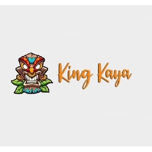 King Kaya Seeds - London, London E, United Kingdom