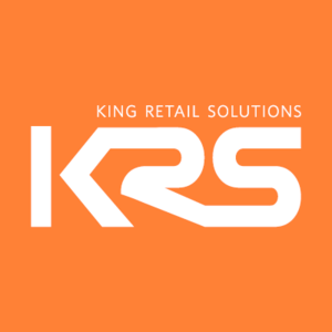 King Retail Solutions - Eugene, OR, USA