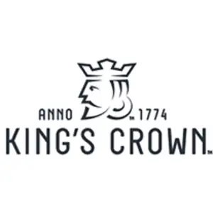 King\'s Crown 1774 - North York, ON, Canada