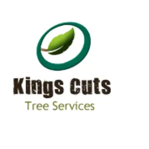 Kings Cuts Tree Services - Woodford Green, Essex, United Kingdom
