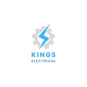 Kings Electricals - Manchester, Merseyside, United Kingdom