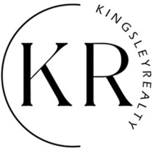 Kingsley Realty - Raleigh, NC, USA