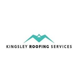 Kingsley Roofing Services - Moulton Park, Northamptonshire, United Kingdom