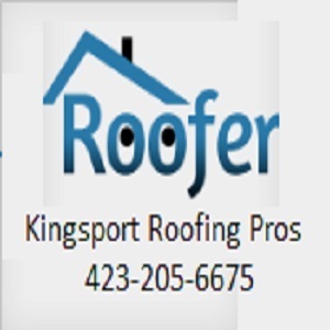 Kingsport Roofing Pros - Kingsport, TN, USA