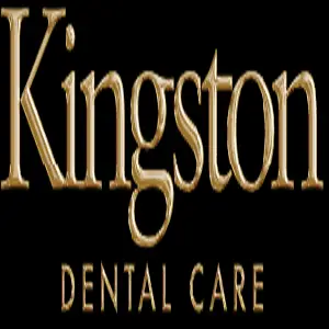 Kingston Dental Care - Saint Louis, MO, USA