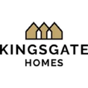 Builders Adelaide Hills - Kingsgate Homes - Adelaide, SA, Australia