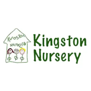 Kingston Nursery - Hull, West Yorkshire, United Kingdom