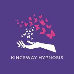 Kingsway Hypnosis - Etobicoke, ON, Canada