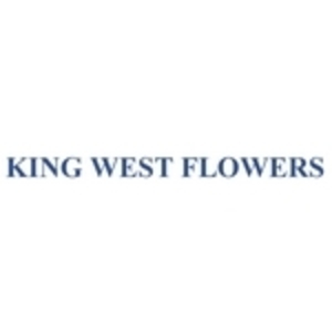 King West Flowers - Toronto, ON, Canada