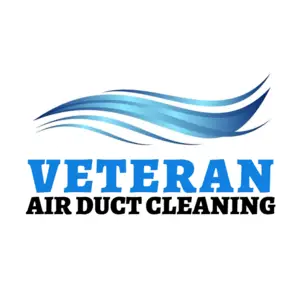 Veteran Air Duct Cleaning - Kingwood, TX, USA