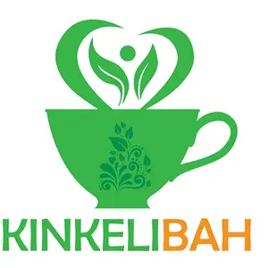 KinkeliBah.Com - Ottawa, ON, Canada
