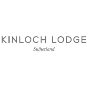Kinloch Lodge - Tongue, Highland, United Kingdom