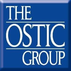 The Ostic Group - Fergus - Fergus, ON, Canada