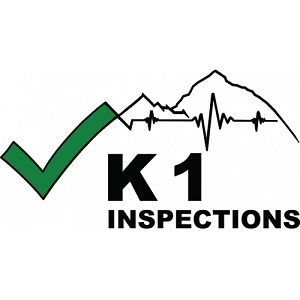 K1 Inspections - Prospect, KY, USA