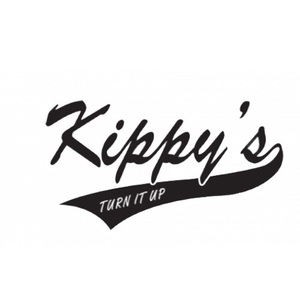 Kippy\'s Place - Elkhart, IA, USA