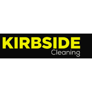 Kirbside Cleaning - Rayleigh, Essex, United Kingdom