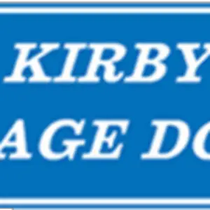 Kirby Garage Doors - Coalville, Leicestershire, United Kingdom