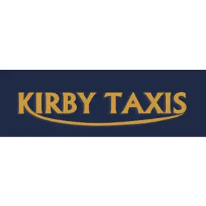 Taxis Leicester
